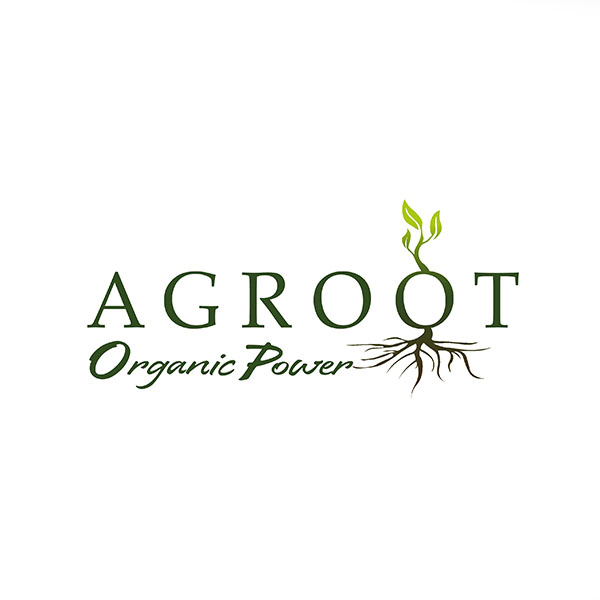 Agroot Organic Power